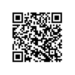 RG1608P-5491-W-T5 QRCode