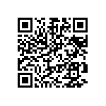 RG1608P-54R9-W-T5 QRCode