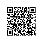 RG1608P-560-C-T5 QRCode