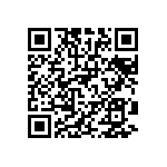 RG1608P-562-W-T5 QRCode