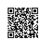 RG1608P-5622-B-T5 QRCode