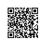 RG1608P-563-B-T1 QRCode