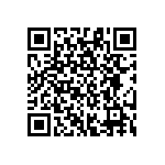 RG1608P-563-D-T5 QRCode