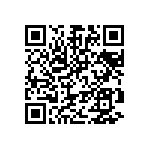 RG1608P-56R2-B-T5 QRCode