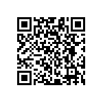 RG1608P-5760-D-T5 QRCode