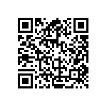 RG1608P-5762-B-T5 QRCode