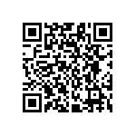 RG1608P-5762-W-T1 QRCode