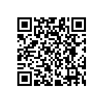 RG1608P-5762-W-T5 QRCode