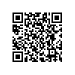 RG1608P-57R6-B-T5 QRCode