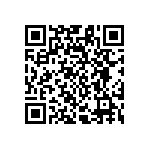 RG1608P-57R6-D-T5 QRCode