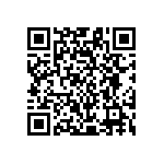 RG1608P-5900-C-T5 QRCode