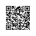 RG1608P-5901-W-T1 QRCode