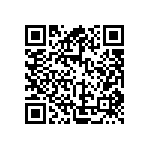 RG1608P-5902-B-T1 QRCode