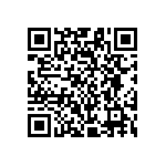 RG1608P-5902-C-T5 QRCode