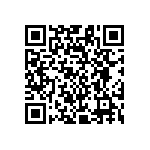 RG1608P-5902-W-T1 QRCode