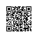 RG1608P-5902-W-T5 QRCode