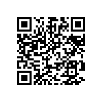 RG1608P-59R0-B-T5 QRCode