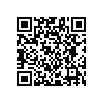 RG1608P-59R0-W-T1 QRCode