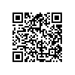 RG1608P-6040-B-T1 QRCode