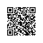 RG1608P-6040-C-T5 QRCode