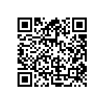 RG1608P-6040-D-T5 QRCode