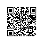 RG1608P-6040-W-T5 QRCode