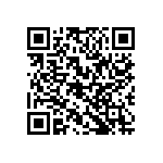 RG1608P-6042-B-T5 QRCode