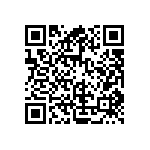 RG1608P-6042-C-T5 QRCode