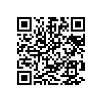 RG1608P-6042-D-T5 QRCode