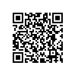 RG1608P-6042-W-T5 QRCode