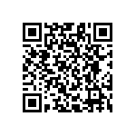 RG1608P-60R4-C-T5 QRCode