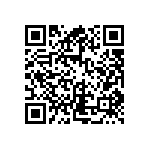 RG1608P-60R4-W-T1 QRCode