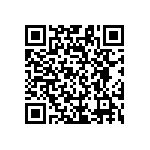 RG1608P-6190-P-T1 QRCode