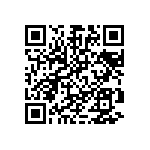 RG1608P-6190-W-T5 QRCode