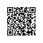 RG1608P-6191-D-T5 QRCode