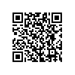 RG1608P-6192-B-T5 QRCode