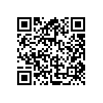 RG1608P-6192-D-T5 QRCode