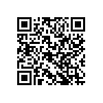 RG1608P-61R9-B-T1 QRCode