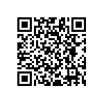 RG1608P-61R9-D-T5 QRCode