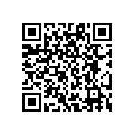 RG1608P-620-C-T5 QRCode