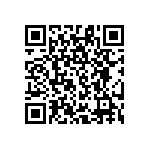 RG1608P-620-W-T1 QRCode