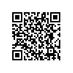 RG1608P-621-D-T5 QRCode