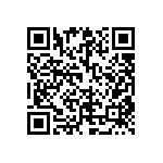 RG1608P-621-W-T1 QRCode