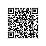 RG1608P-621-W-T5 QRCode