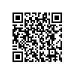 RG1608P-623-B-T1 QRCode