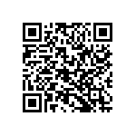 RG1608P-6340-W-T1 QRCode