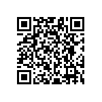 RG1608P-6341-W-T5 QRCode