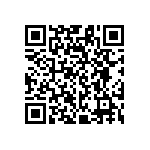 RG1608P-6342-B-T5 QRCode