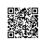 RG1608P-6490-P-T1 QRCode