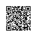 RG1608P-6491-C-T5 QRCode